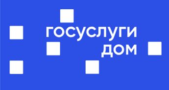 ���������.���