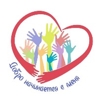 ����� ������� � ��� ������������� ������, ������� �� ���� ����� ����� �������. �� ��������� �������� ��, ��� ��� ������� � ������ ������� ������. ���������� ����� � �������������������, � ���������� ��������� � ����� � ������������� �������������.