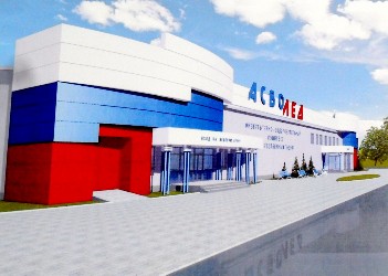 ���������� "������������� ��� � ������� ������ � �.�������