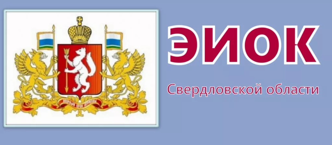 ����������� �������������-��������������� �������� ������������ ������� (�� � ����)