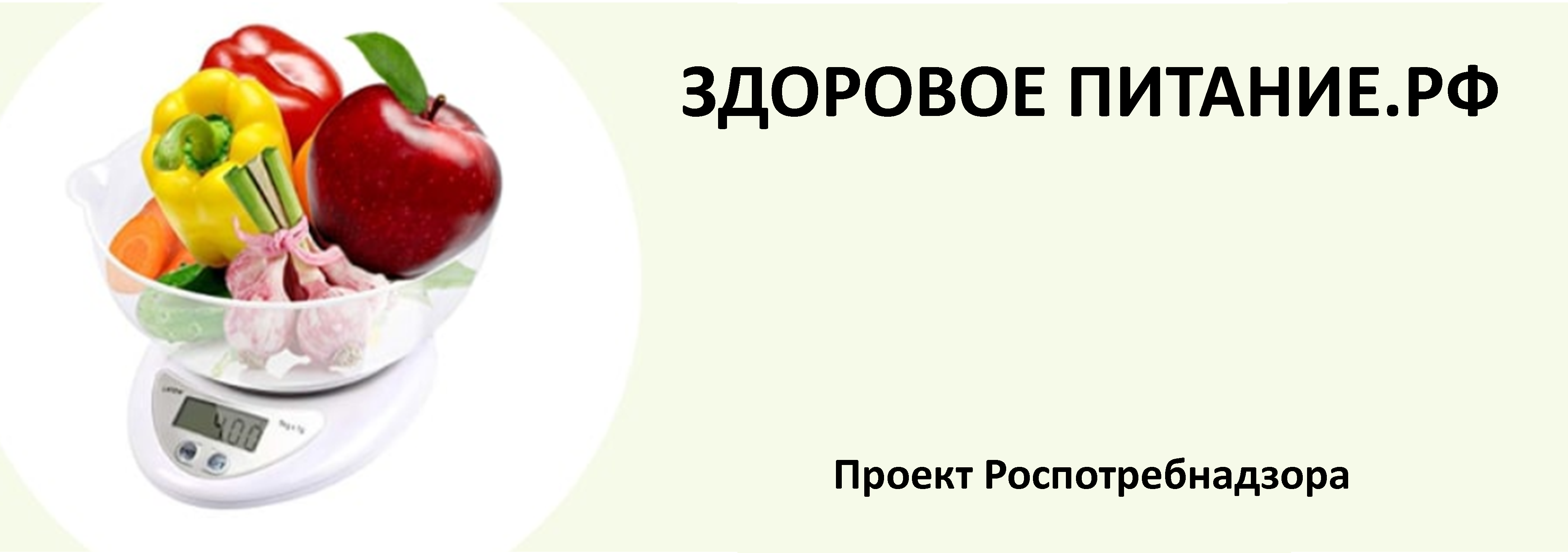 �������� �������.�� - ������ ����������������